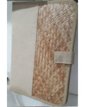 FOLDER